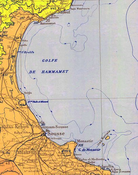 File:Golfe hammamet carte.jpg