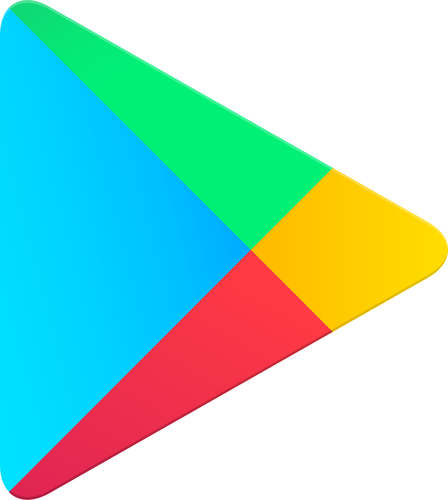 File:Google Play 2016 icon.svg - Wikimedia Commons