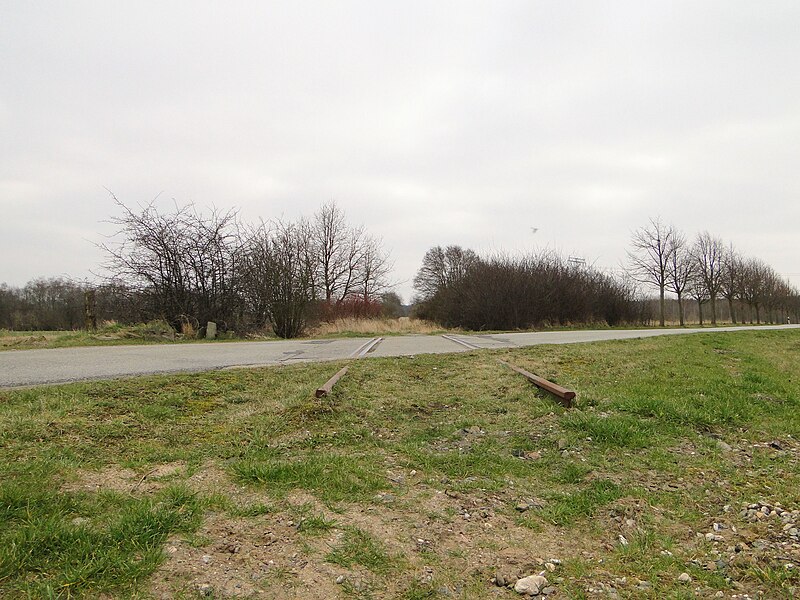 File:Gostorf demontierte Bahnstrecke Grevesmühlen-Klütz 2012-03-15 067.JPG