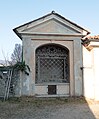 wikimedia_commons=File:Gozzano Cappella 01.jpg