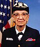 Grace Hopper