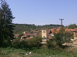 Gradašnica, Leskovac, b11.JPG