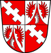 Grafschaft Ortenburg coat of arms.png
