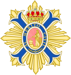 240px-Grand_Cross_and_Star_of_the_Order_of_Civil_Merit_%28Spain%29.svg.png