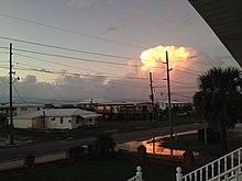 Houses in Grand Isle