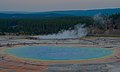 Grand Prismatic Spring Overview 01.jpg