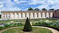 Grand Trianon with Garden.JPG