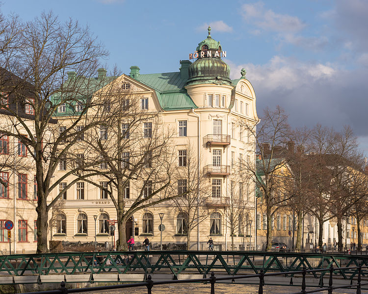 File:Grand hotell Hörnan Uppsala April 2013 01.jpg