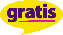 Gratis logo boykot