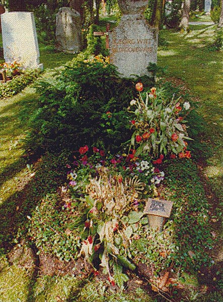 File:Grave Dagover Lil.jpg