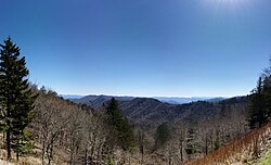 Great-Smoky-Mountains Panorama.jpg