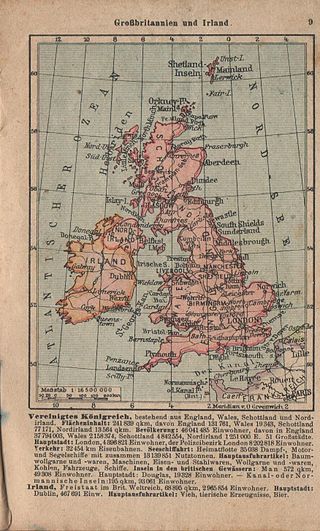 <span class="mw-page-title-main">Plan Kathleen</span> Unrealised plan by Nazi Germany to invade Northern Ireland