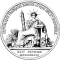 Great_Seal_of_France.svg