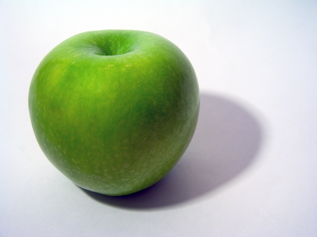 GreenApple.png