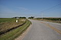 GreeneCountyIA LincolnHighway WestGreeneCountyRuralSegment.jpg