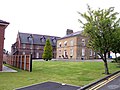Greenfield House - geograph.org.uk - 876405.jpg