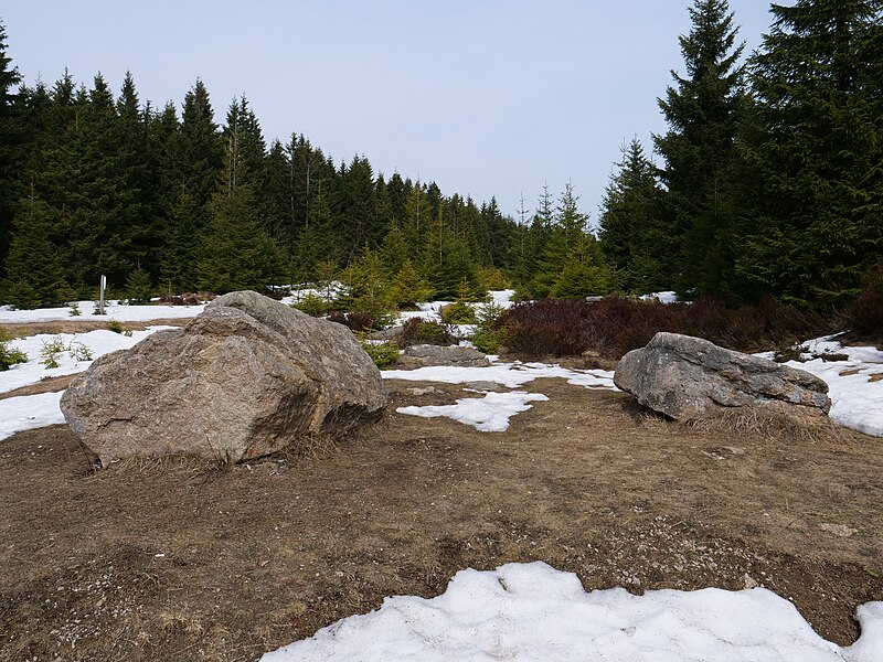 File:Grenzweg am Bodesprung 02.jpg