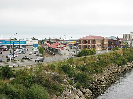 GreymouthPanorama2009.JPG