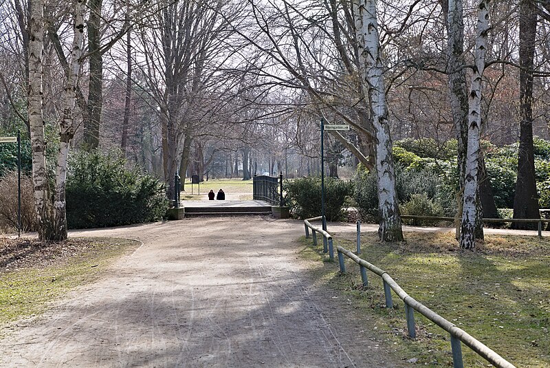 File:Großer Tiergarten Berlin 2021-03-10 05.jpg