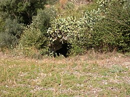 Grotta di Roccia S. Sebastiano.jpg