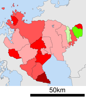 佐賀県 Wikipedia