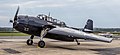 * Nomination TBM Avenger wing unfold 3 of 5 --Acroterion 19:26, 19 June 2021 (UTC) * Promotion  Support A nice occasion to nominate 5 images that look almost the same. Good quality. --Nefronus 19:35, 19 June 2021 (UTC)