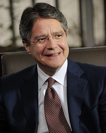 File:Guillermo Lasso.jpg