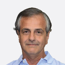 Guillermo Mario Durand Cornejo.png