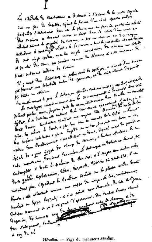 Gustave Flaubert - Trois contes.djvu