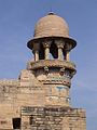 Gwalior fort - panoramio - Gyanendrasinghchauha… (6).jpg