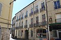 Hôtel Meillonnas Bourg Bresse 11.jpg