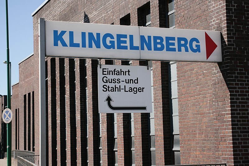 File:Hückeswagen - Peterstraße - Klingelnberg 07 ies.jpg