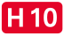 N10