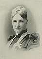 https://en.wikisource.org/wiki/Index:A_woman_of_the_century.djvu