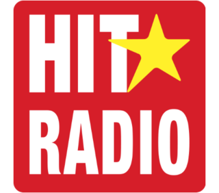 Fortune Salaire Mensuel de Hit Radio Combien gagne t il d argent ? 2 216,00 euros mensuels