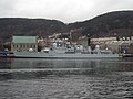 Thumbnail for File:HMS Liverpool 2012.JPG