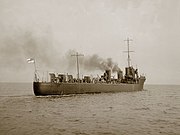 HMS Sparrowhawk, 1913.jpg