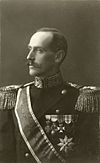 Haakon VII 1906 OB.F04662a.jpg