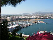 Hafen Pto.d.Mazarron05.JPG