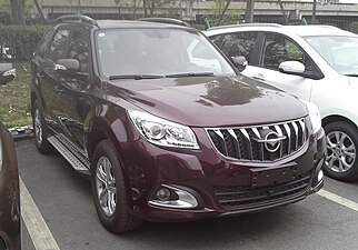 Haima S7 facelift China 2016-04-05.jpg