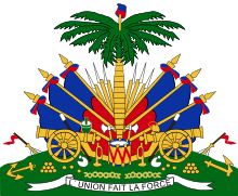 Haiti-coat-of-arms.svg