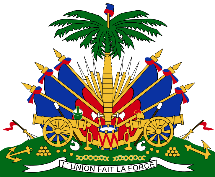 File:Haiti-coat-of-arms.svg