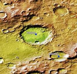 HaldaneMartianCrater.jpg