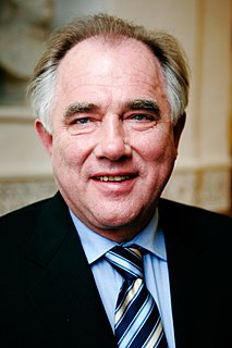 Halldór Ásgrímsson Icelandic politician