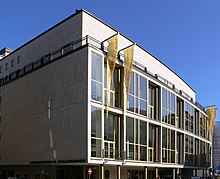 Hamburg State Opera outside 3.jpg