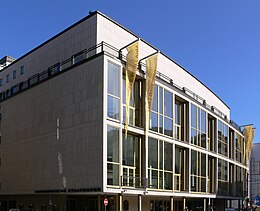 Staatsoper de Hambourg außen 3.jpg