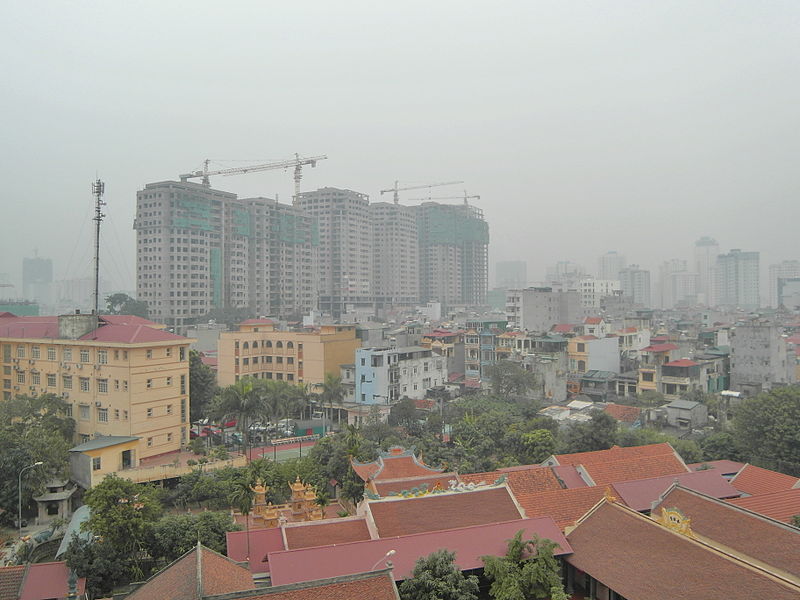 Archivo:Hanoi Skyline.JPG