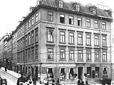 Före 1907