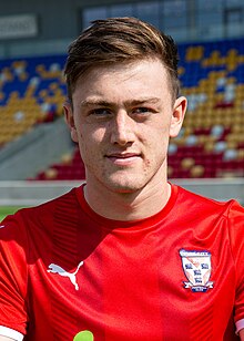 Harrison Hopper 3 york city 2021-22.jpg