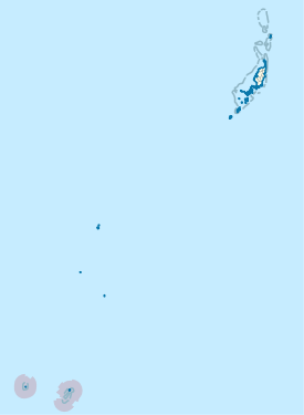 Hatohobei in Palau.svg